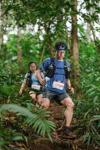 BIB: 5606
                            <button type="button" onclick="openModal(22512998)" class="btn btn-primary btn-sm float-right btn-popup" data-toggle="modal" data-target=".modal-high-quality">
                        <i class="fas fa-shopping-cart"></i> Add to Cart
                    </button>
                                            <button type="button" onclick="isThisMe(22512998, true)" class="btn btn-success btn-sm float-right btn-popup btn-isme hidden" data-toggle="tooltip" data-placement="bottom" title="นี่คือรูปของคุณใช่ไหม คลิกที่นี่เพื่อเอาเข้าอัลบั้ม">
                        <i class="fas fa-plus"></i> Add to album
                    </button>
                    <button type="button" onclick="isThisMe(22512998, false)" class="btn btn-warning btn-sm float-right btn-popup btn-isnotme hidden">
                        <i class="fas fa-ban"></i> Remove from album
                    </button>